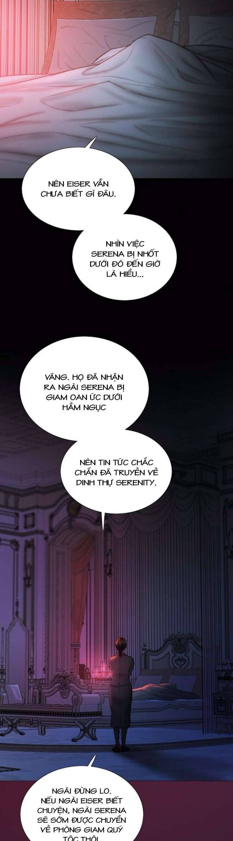 Serena - Chapter 120 - Page 40