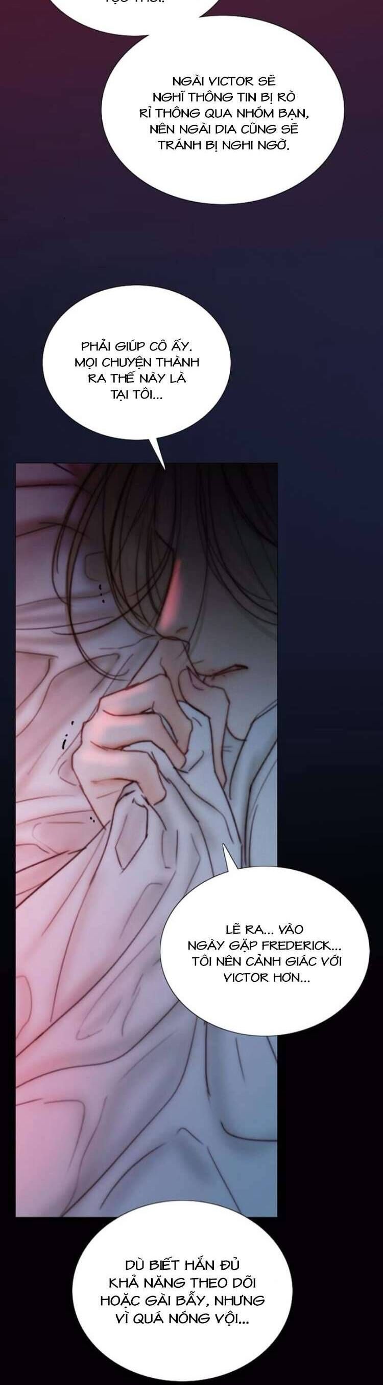 Serena - Chapter 120 - Page 41