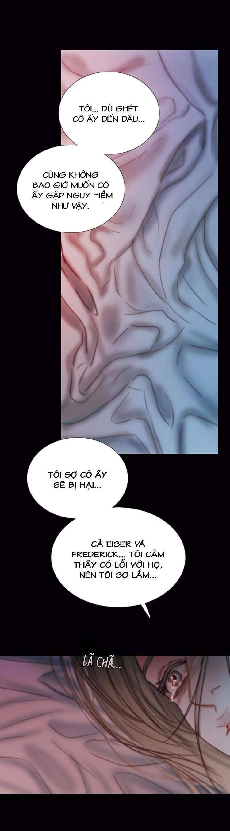 Serena - Chapter 120 - Page 42