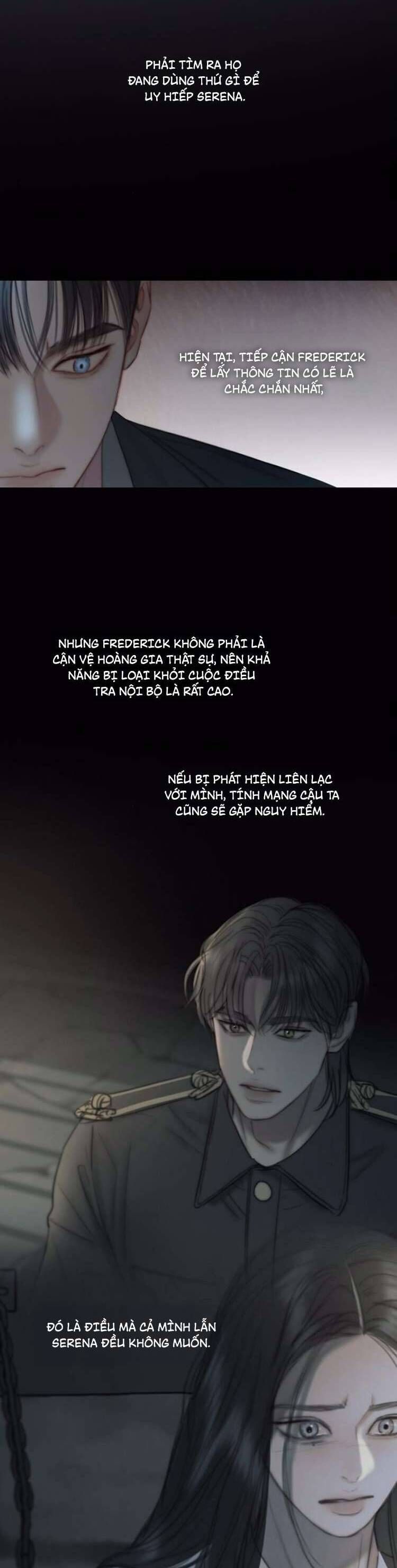 Serena - Chapter 120 - Page 6