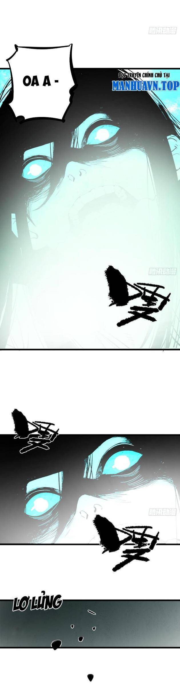 Ta Có Một Sở Nghiên Cứu Quái Vật - Chapter 1 - Page 19