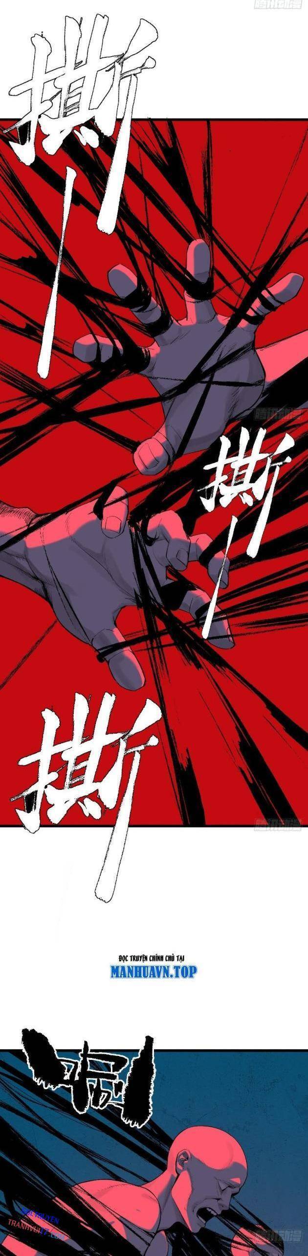 Ta Có Một Sở Nghiên Cứu Quái Vật - Chapter 10 - Page 18