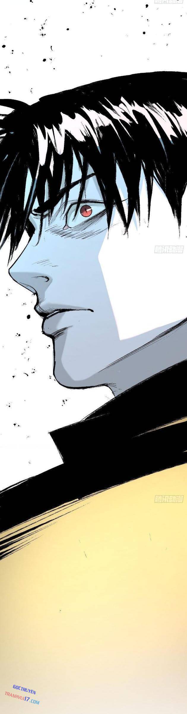 Ta Có Một Sở Nghiên Cứu Quái Vật - Chapter 10 - Page 32