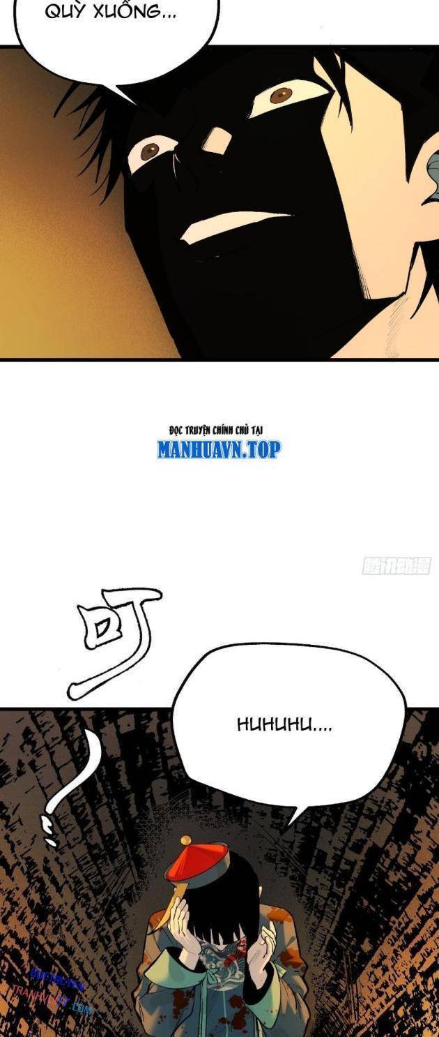 Ta Có Một Sở Nghiên Cứu Quái Vật - Chapter 12 - Page 29