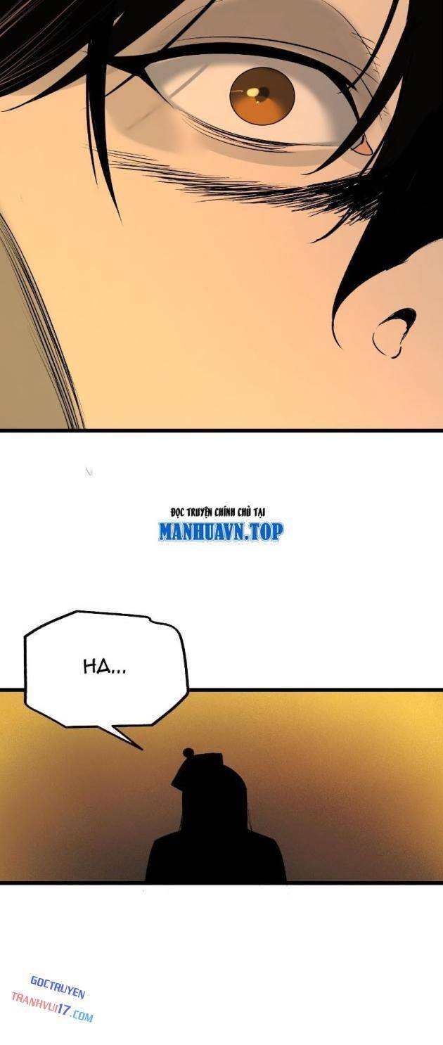 Ta Có Một Sở Nghiên Cứu Quái Vật - Chapter 12 - Page 33