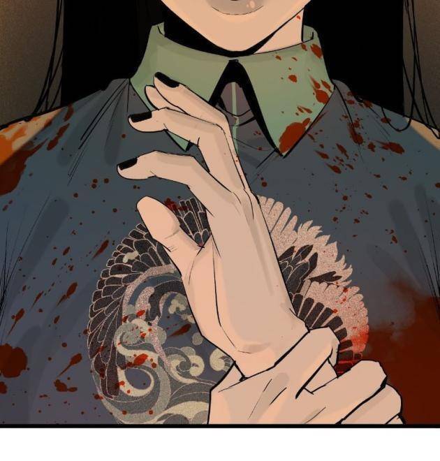 Ta Có Một Sở Nghiên Cứu Quái Vật - Chapter 12 - Page 39