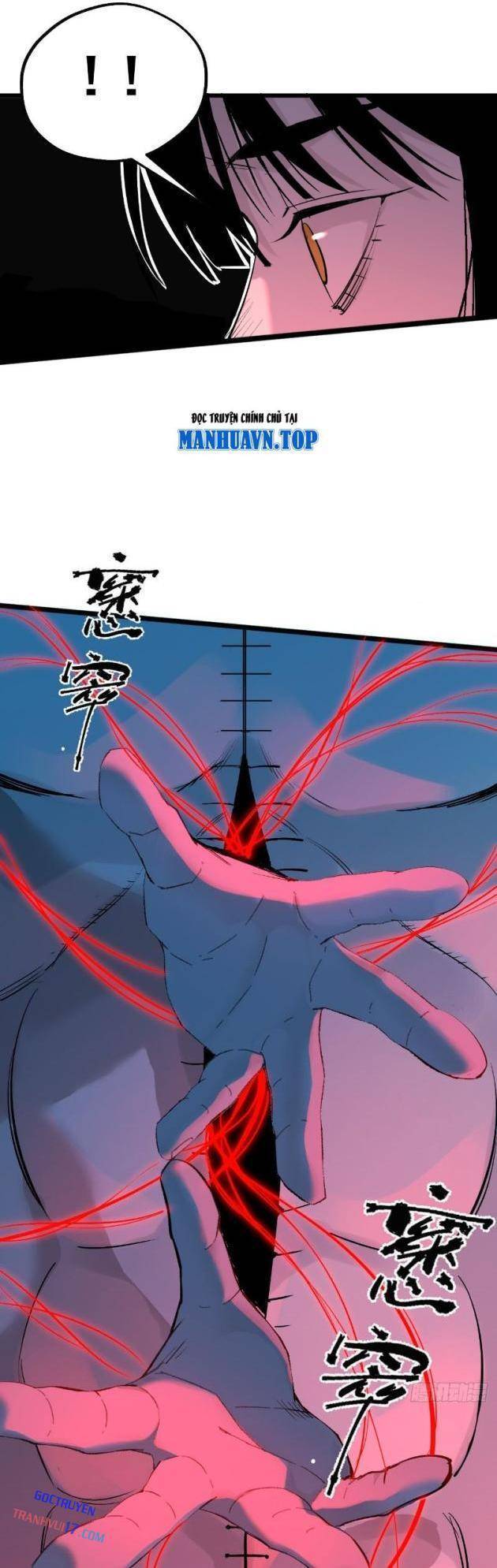 Ta Có Một Sở Nghiên Cứu Quái Vật - Chapter 13 - Page 31