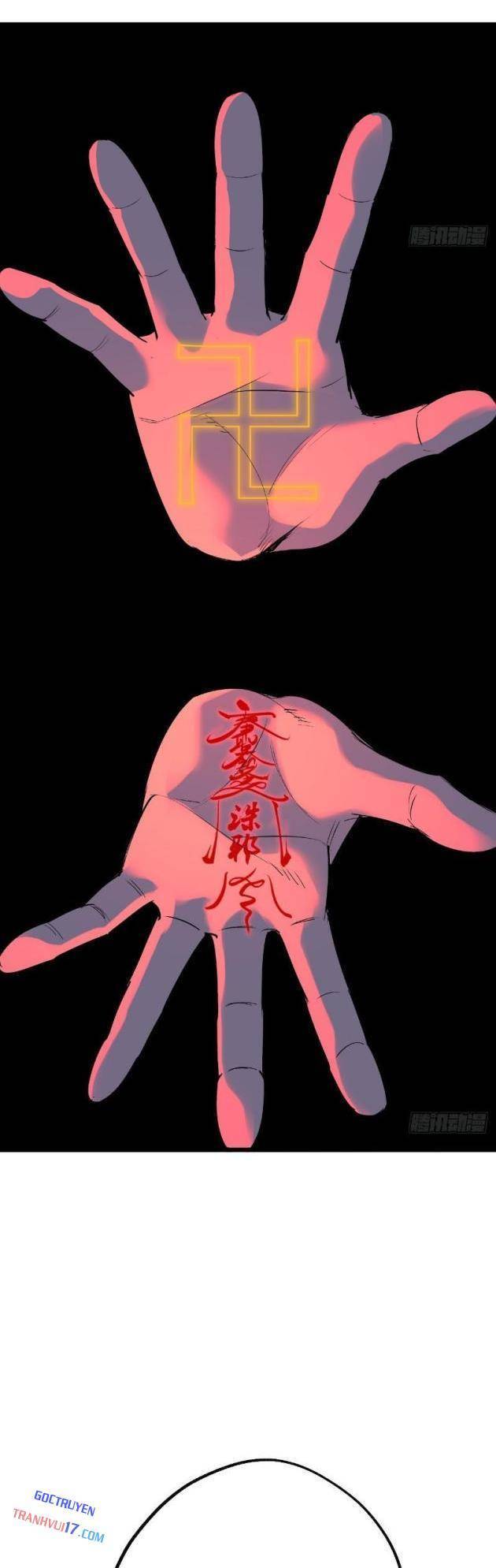 Ta Có Một Sở Nghiên Cứu Quái Vật - Chapter 13 - Page 34