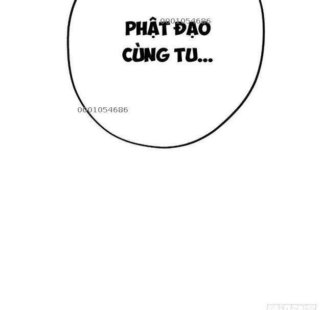 Ta Có Một Sở Nghiên Cứu Quái Vật - Chapter 13 - Page 35