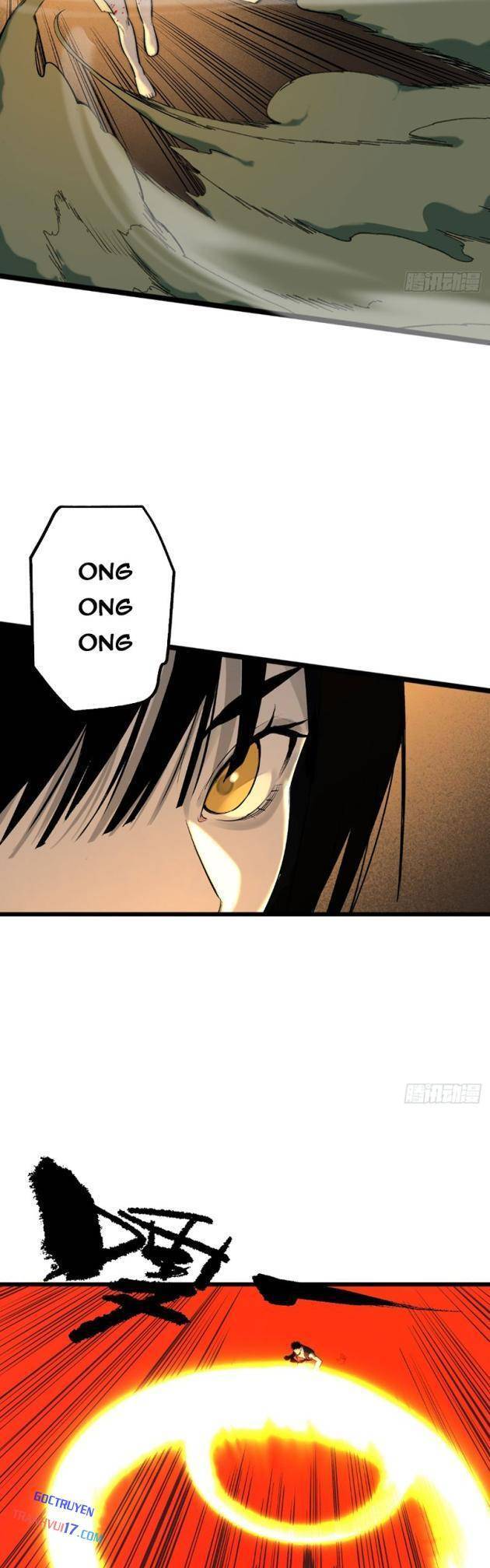 Ta Có Một Sở Nghiên Cứu Quái Vật - Chapter 14 - Page 10