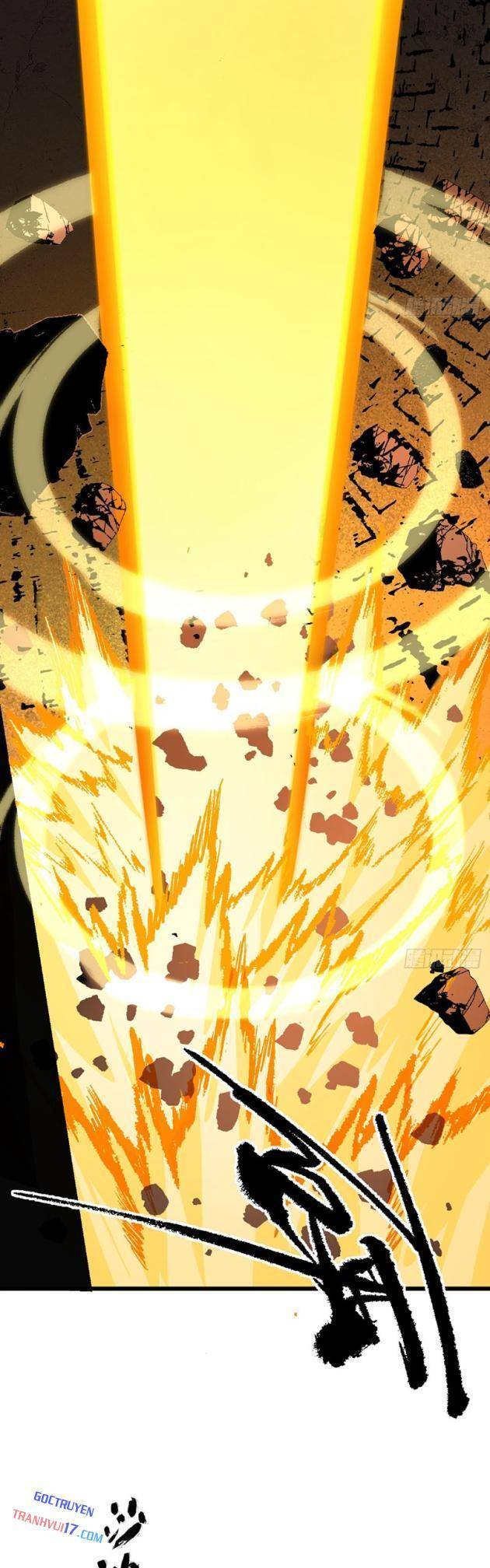 Ta Có Một Sở Nghiên Cứu Quái Vật - Chapter 14 - Page 13