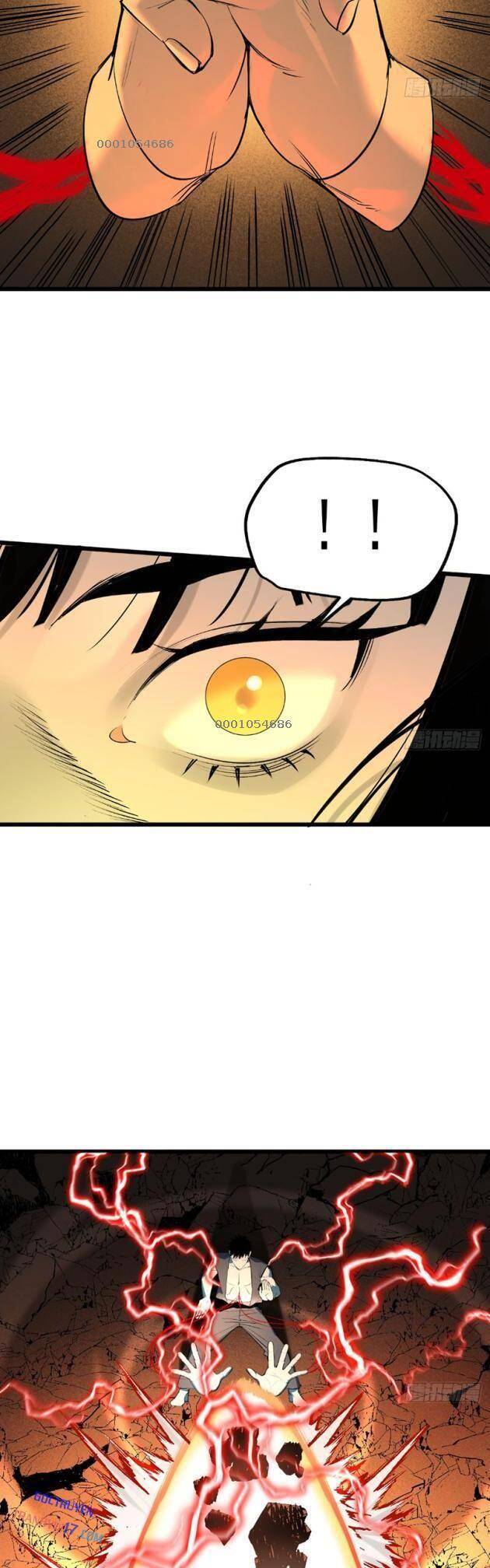 Ta Có Một Sở Nghiên Cứu Quái Vật - Chapter 14 - Page 17