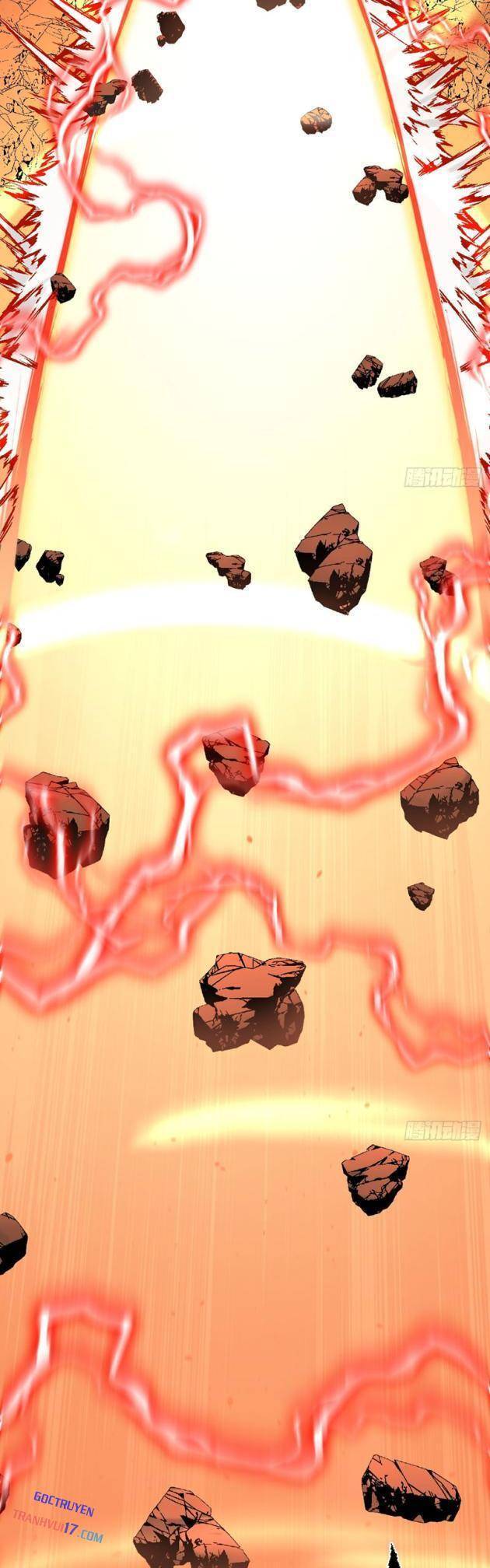 Ta Có Một Sở Nghiên Cứu Quái Vật - Chapter 14 - Page 18