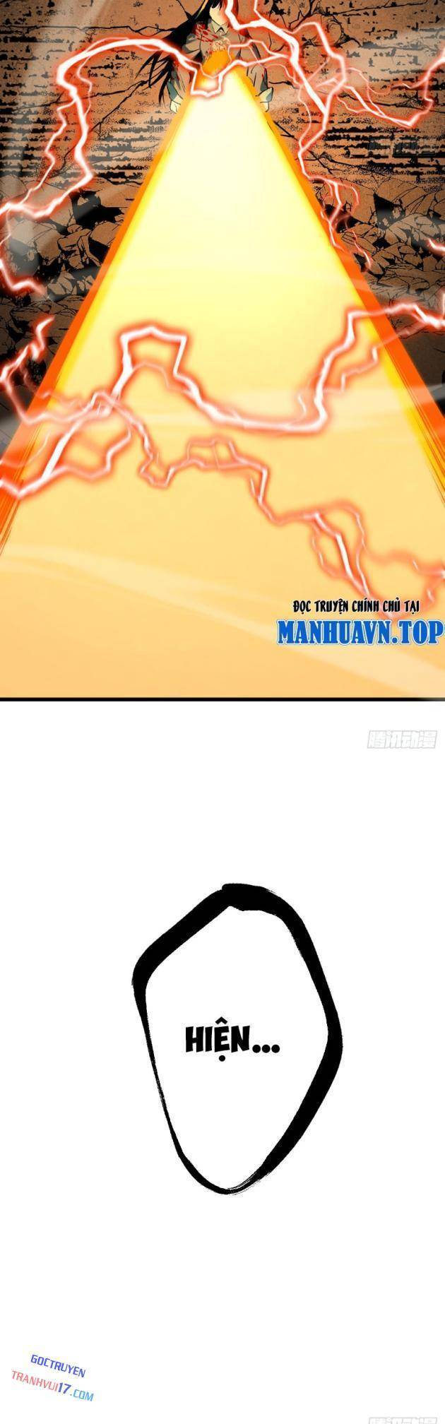 Ta Có Một Sở Nghiên Cứu Quái Vật - Chapter 14 - Page 27