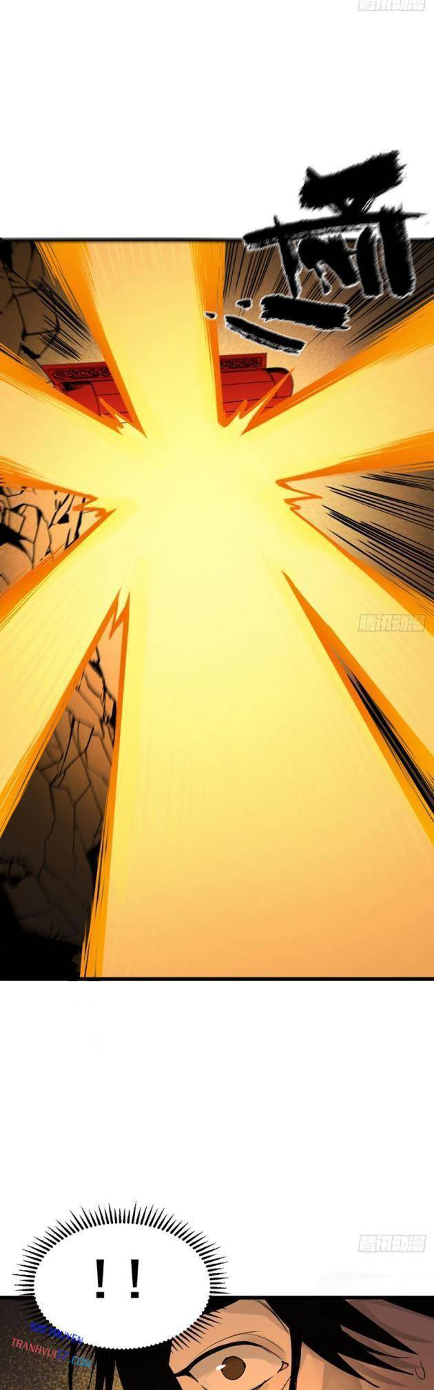 Ta Có Một Sở Nghiên Cứu Quái Vật - Chapter 14 - Page 28