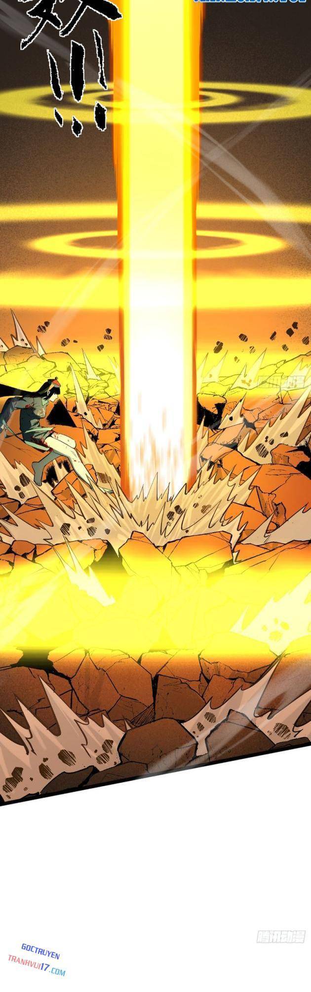 Ta Có Một Sở Nghiên Cứu Quái Vật - Chapter 14 - Page 7