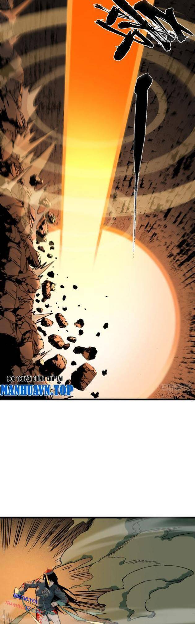 Ta Có Một Sở Nghiên Cứu Quái Vật - Chapter 14 - Page 9