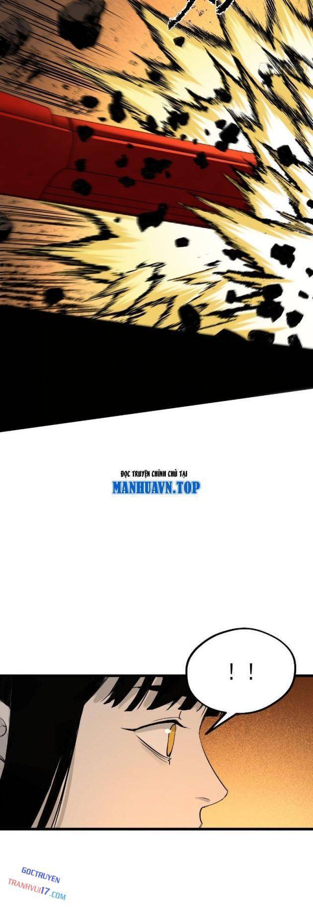 Ta Có Một Sở Nghiên Cứu Quái Vật - Chapter 15 - Page 10