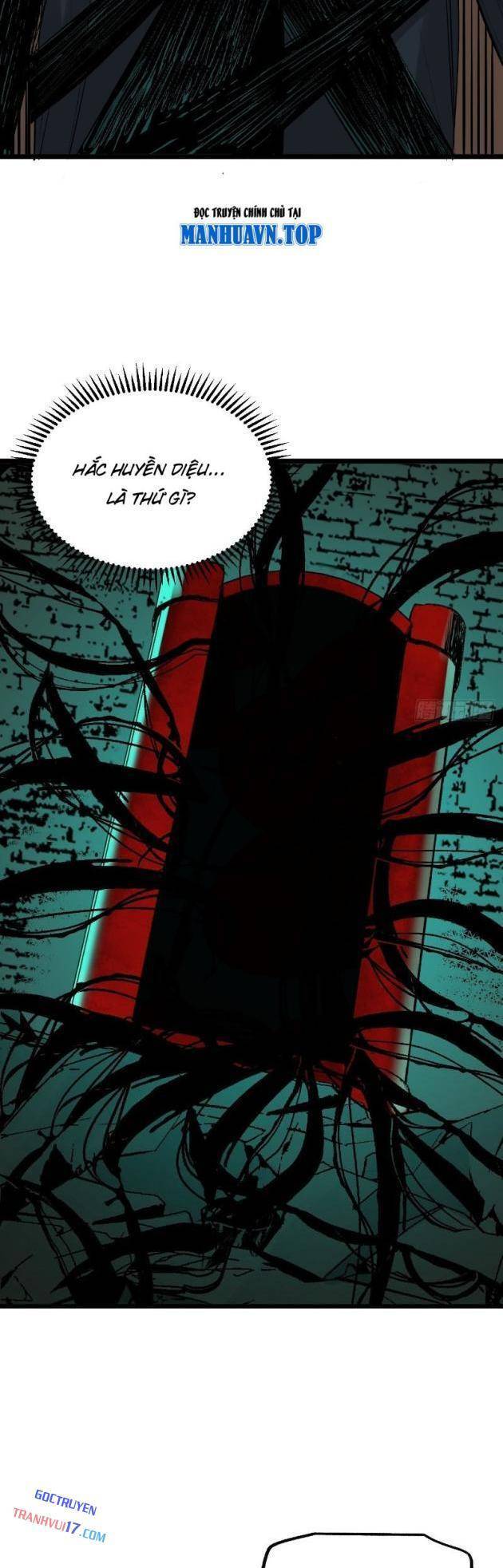 Ta Có Một Sở Nghiên Cứu Quái Vật - Chapter 15 - Page 20