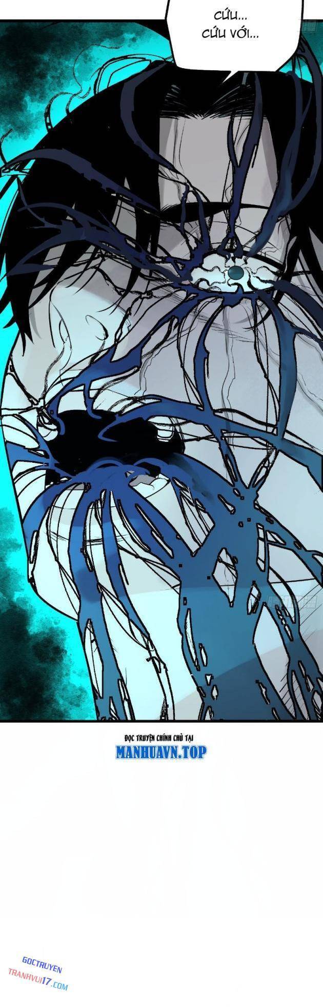 Ta Có Một Sở Nghiên Cứu Quái Vật - Chapter 15 - Page 21