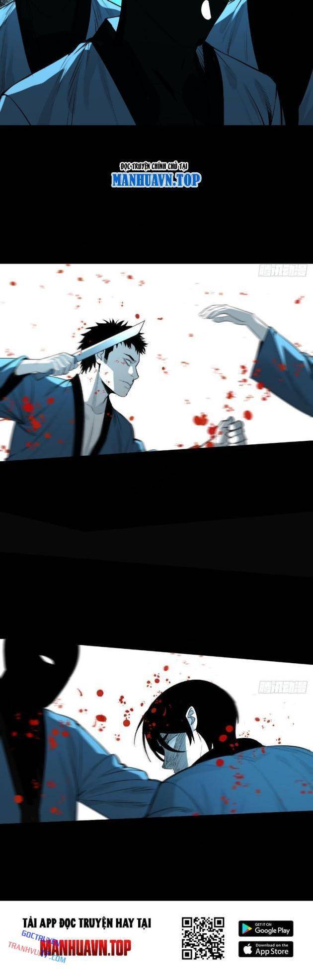 Ta Có Một Sở Nghiên Cứu Quái Vật - Chapter 15 - Page 26