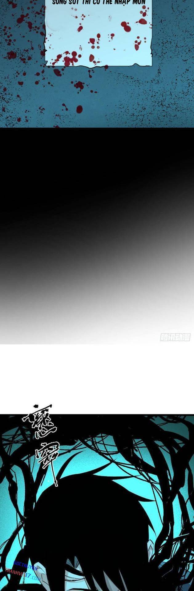 Ta Có Một Sở Nghiên Cứu Quái Vật - Chapter 15 - Page 29