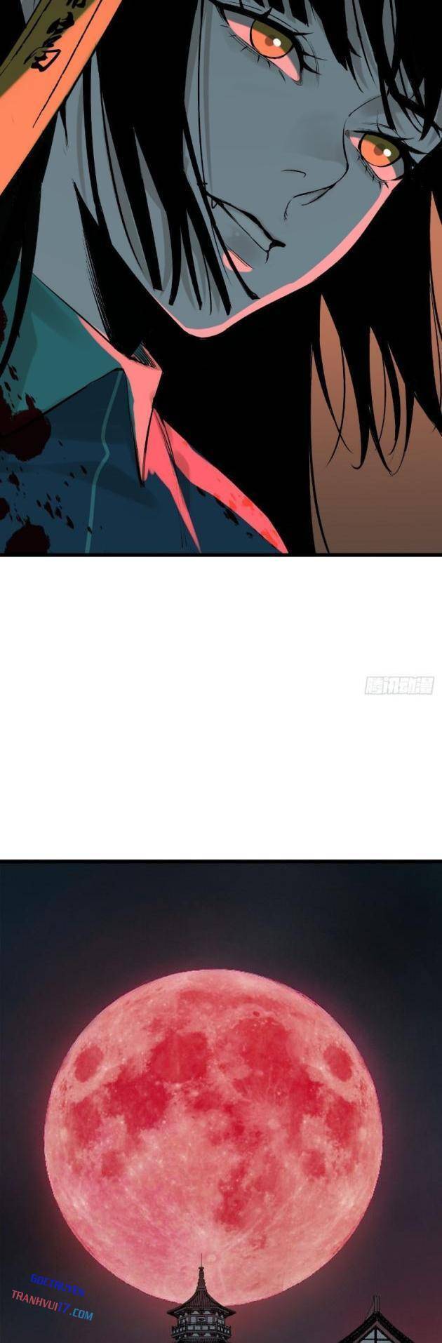 Ta Có Một Sở Nghiên Cứu Quái Vật - Chapter 15 - Page 32