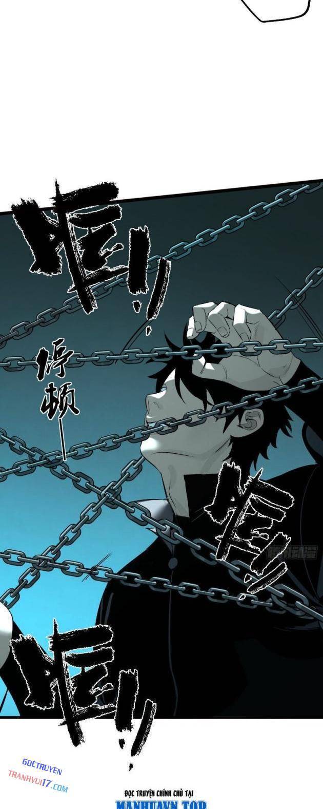 Ta Có Một Sở Nghiên Cứu Quái Vật - Chapter 16 - Page 24