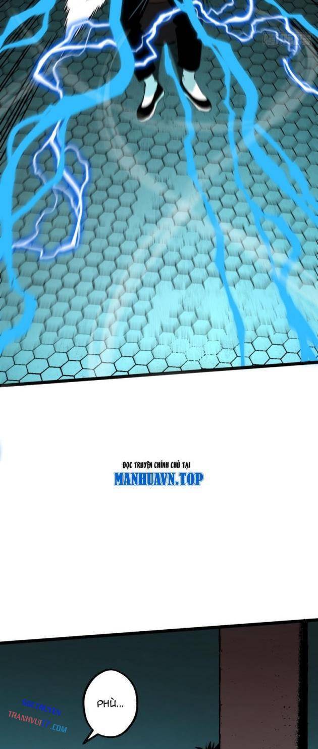 Ta Có Một Sở Nghiên Cứu Quái Vật - Chapter 16 - Page 29