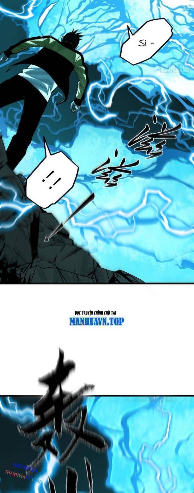 Ta Có Một Sở Nghiên Cứu Quái Vật - Chapter 16 - Page 3