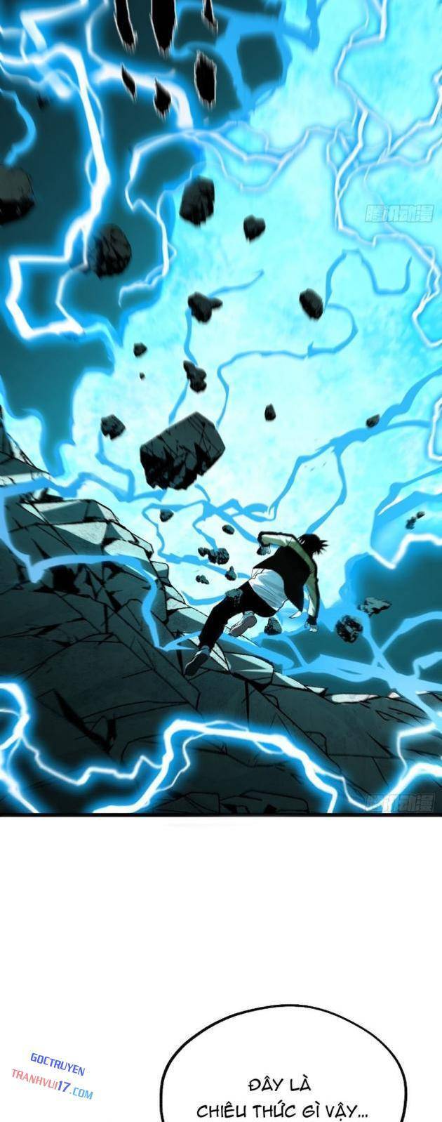 Ta Có Một Sở Nghiên Cứu Quái Vật - Chapter 16 - Page 4