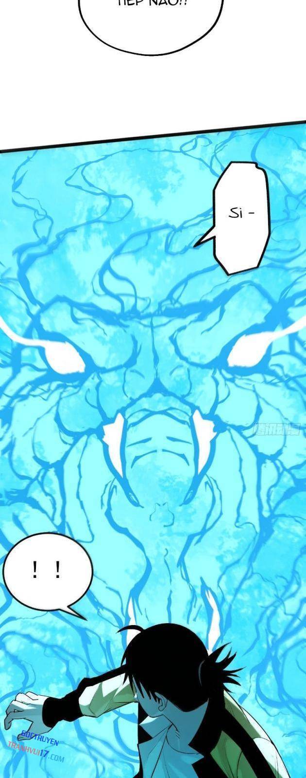 Ta Có Một Sở Nghiên Cứu Quái Vật - Chapter 16 - Page 6