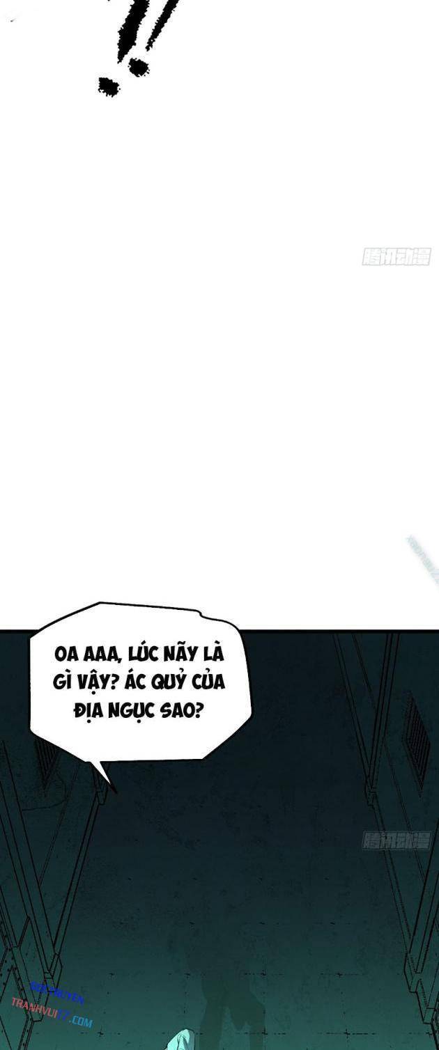 Ta Có Một Sở Nghiên Cứu Quái Vật - Chapter 17 - Page 12