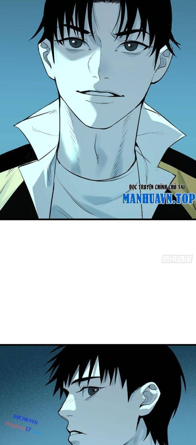 Ta Có Một Sở Nghiên Cứu Quái Vật - Chapter 17 - Page 34