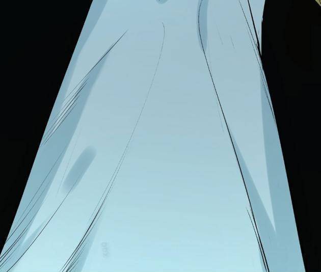 Ta Có Một Sở Nghiên Cứu Quái Vật - Chapter 17 - Page 38