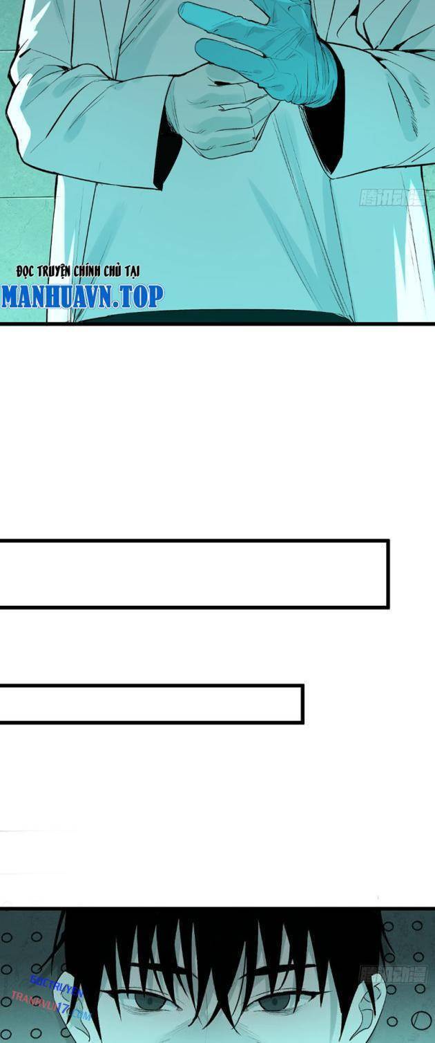 Ta Có Một Sở Nghiên Cứu Quái Vật - Chapter 17 - Page 6