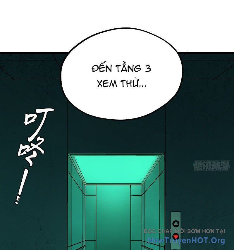 Ta Có Một Sở Nghiên Cứu Quái Vật - Chapter 18 - Page 10