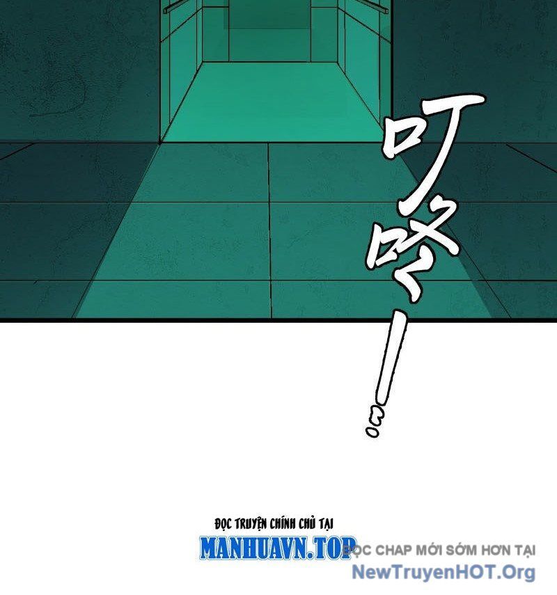 Ta Có Một Sở Nghiên Cứu Quái Vật - Chapter 18 - Page 11