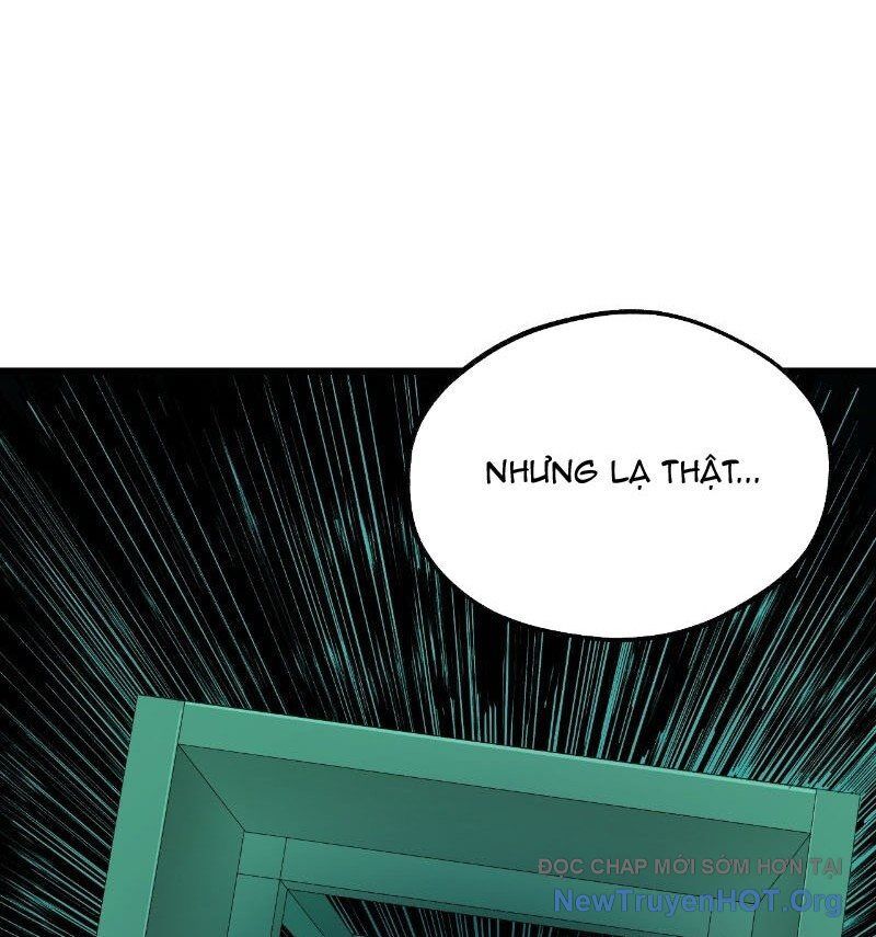 Ta Có Một Sở Nghiên Cứu Quái Vật - Chapter 18 - Page 14