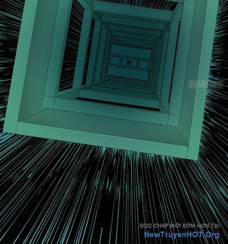 Ta Có Một Sở Nghiên Cứu Quái Vật - Chapter 18 - Page 15