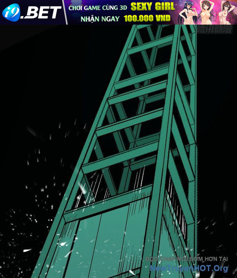 Ta Có Một Sở Nghiên Cứu Quái Vật - Chapter 18 - Page 17