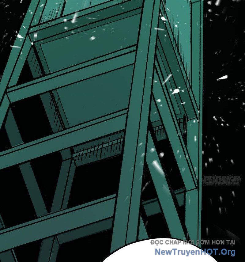 Ta Có Một Sở Nghiên Cứu Quái Vật - Chapter 18 - Page 18