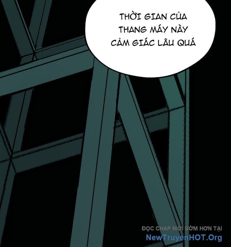Ta Có Một Sở Nghiên Cứu Quái Vật - Chapter 18 - Page 19
