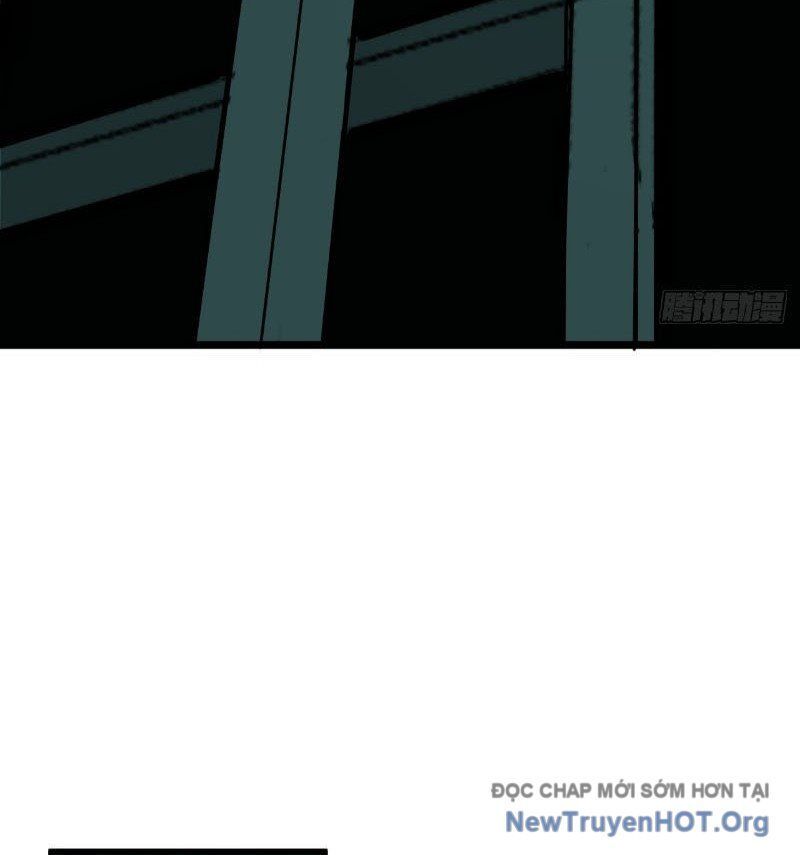 Ta Có Một Sở Nghiên Cứu Quái Vật - Chapter 18 - Page 20