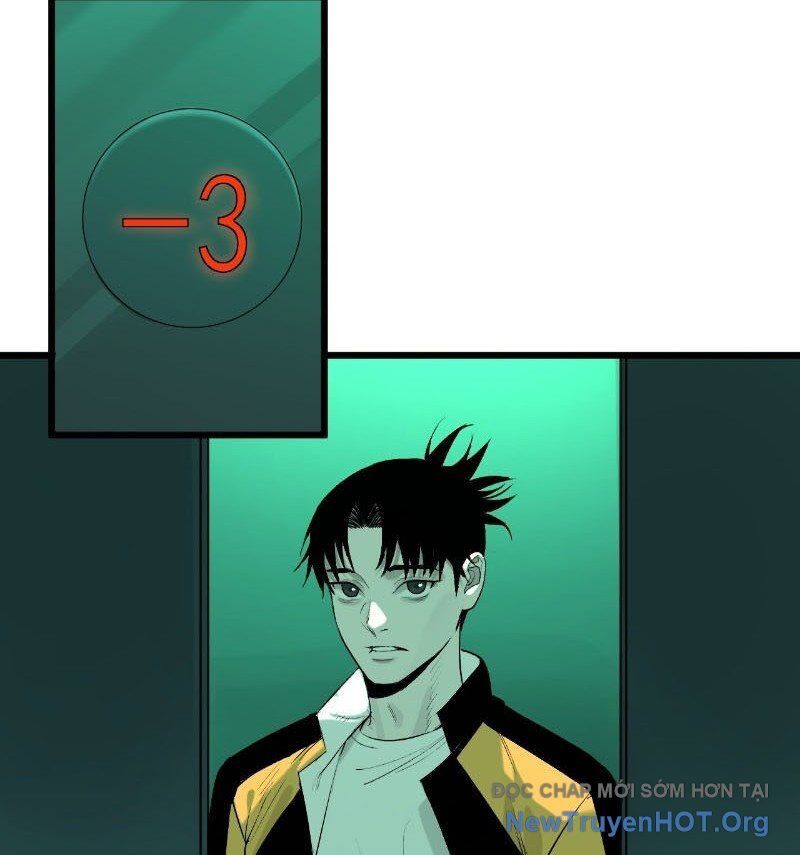 Ta Có Một Sở Nghiên Cứu Quái Vật - Chapter 18 - Page 21