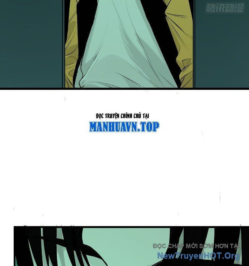 Ta Có Một Sở Nghiên Cứu Quái Vật - Chapter 18 - Page 22