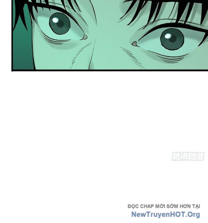 Ta Có Một Sở Nghiên Cứu Quái Vật - Chapter 18 - Page 23