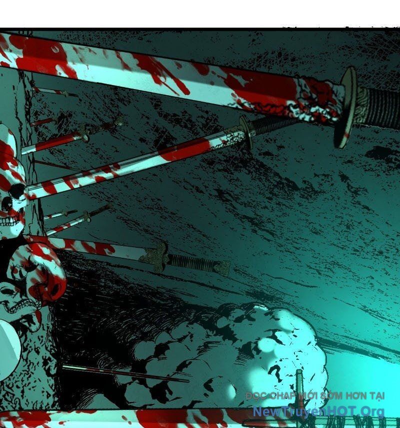 Ta Có Một Sở Nghiên Cứu Quái Vật - Chapter 18 - Page 24