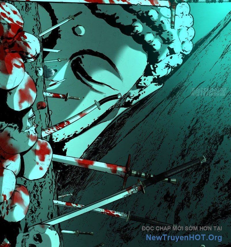 Ta Có Một Sở Nghiên Cứu Quái Vật - Chapter 18 - Page 25