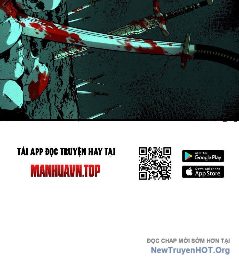 Ta Có Một Sở Nghiên Cứu Quái Vật - Chapter 18 - Page 26